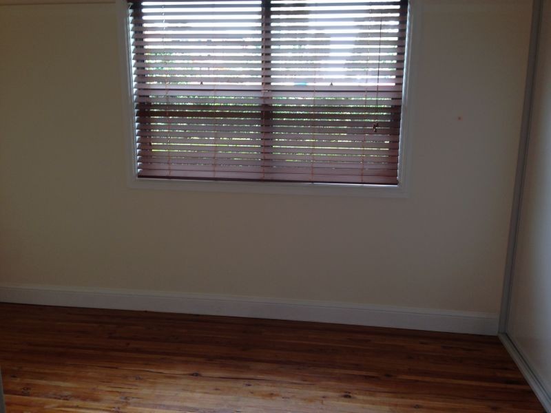 30 Arcadia Street, Merrylands NSW 2160