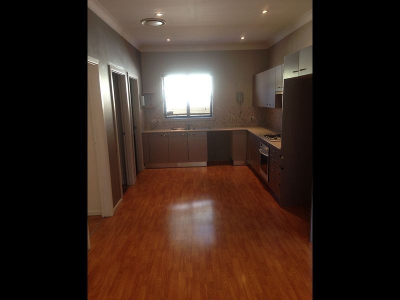 30 Arcadia Street, Merrylands NSW 2160