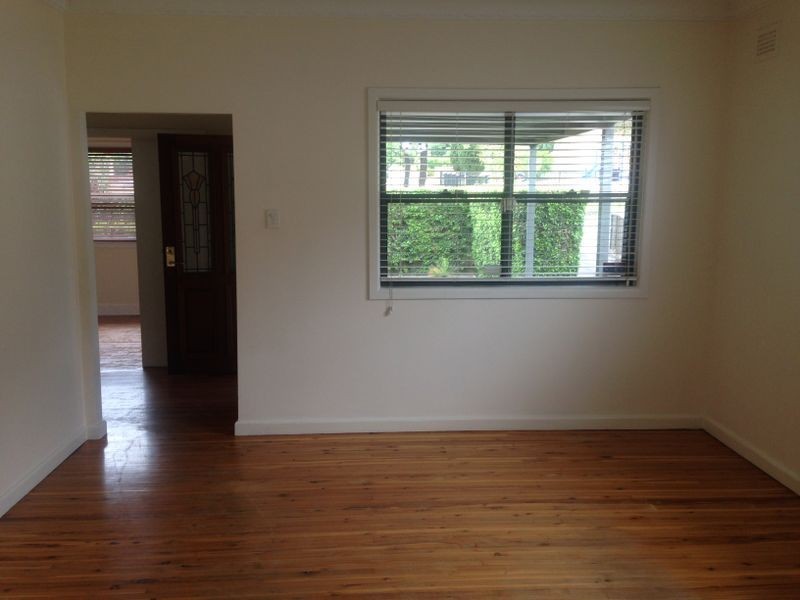 30 Arcadia Street, Merrylands NSW 2160