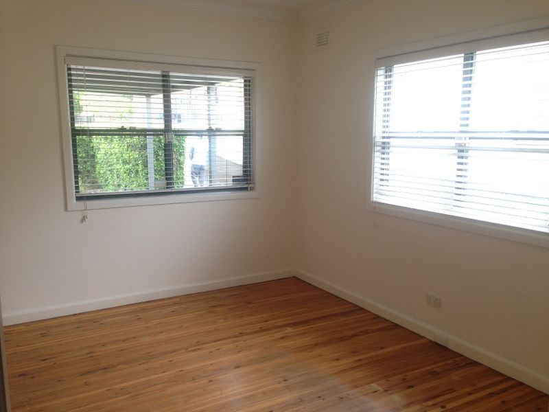 30 Arcadia Street, Merrylands NSW 2160