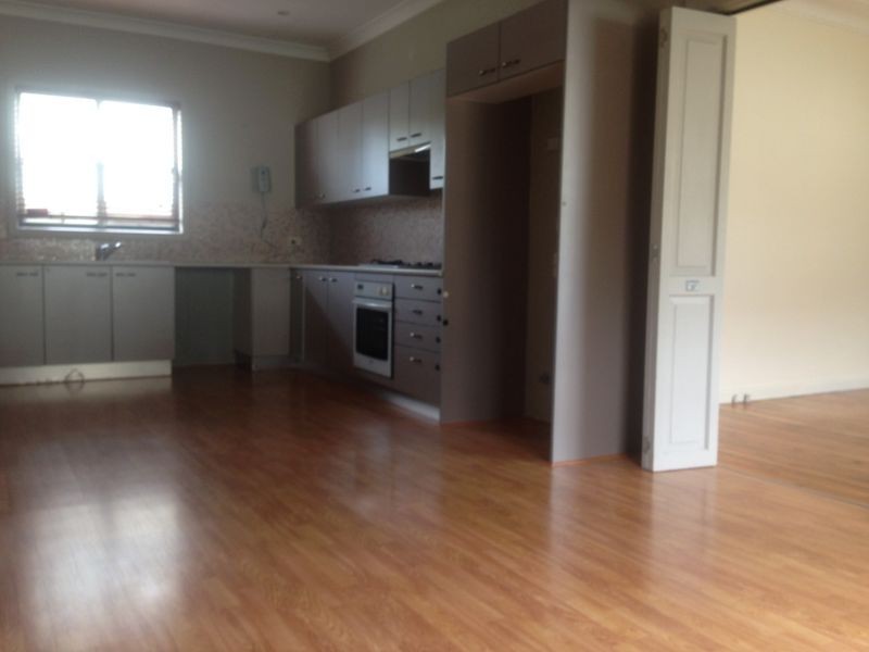 30 Arcadia Street, Merrylands NSW 2160