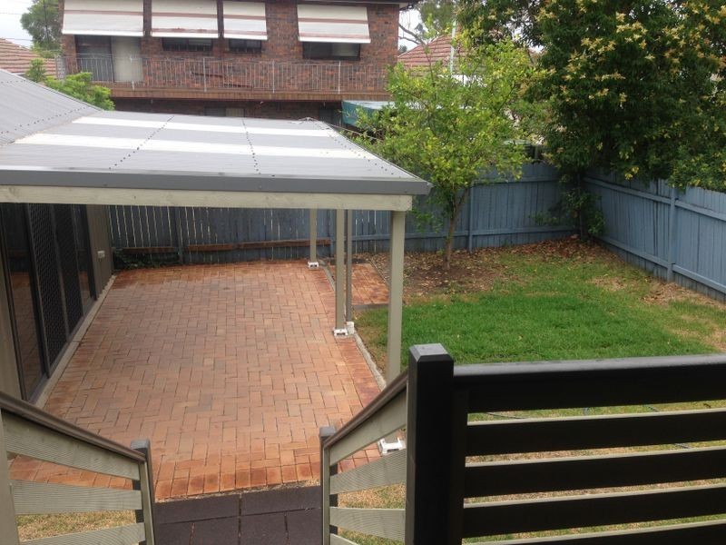 30 Arcadia Street, Merrylands NSW 2160