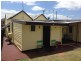 1/240 Guildford Rd, Guildford NSW 2161