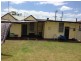 1/240 Guildford Rd, Guildford NSW 2161