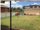1/240 Guildford Rd, Guildford NSW 2161
