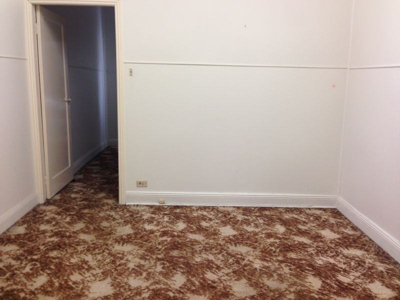 1/240 Guildford Rd, Guildford NSW 2161