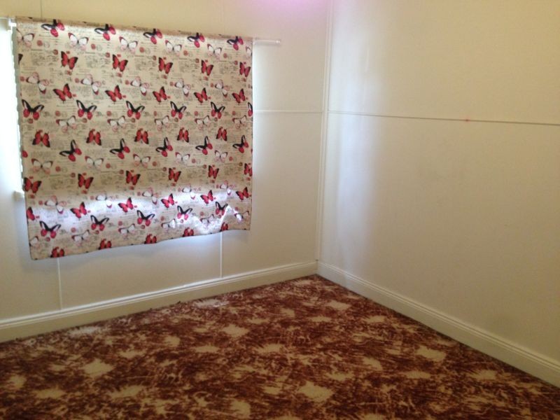 1/240 Guildford Rd, Guildford NSW 2161