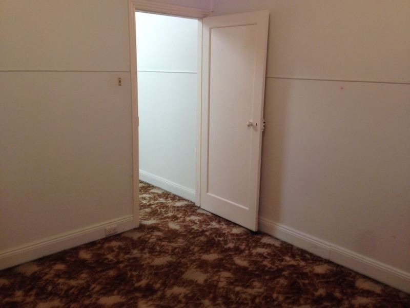 1/240 Guildford Rd, Guildford NSW 2161