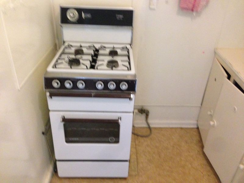 1/240 Guildford Rd, Guildford NSW 2161