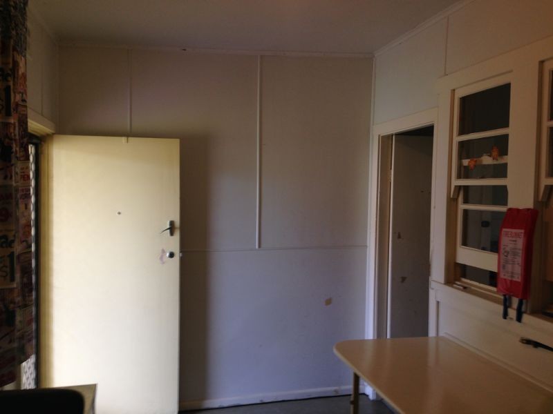 1/240 Guildford Rd, Guildford NSW 2161