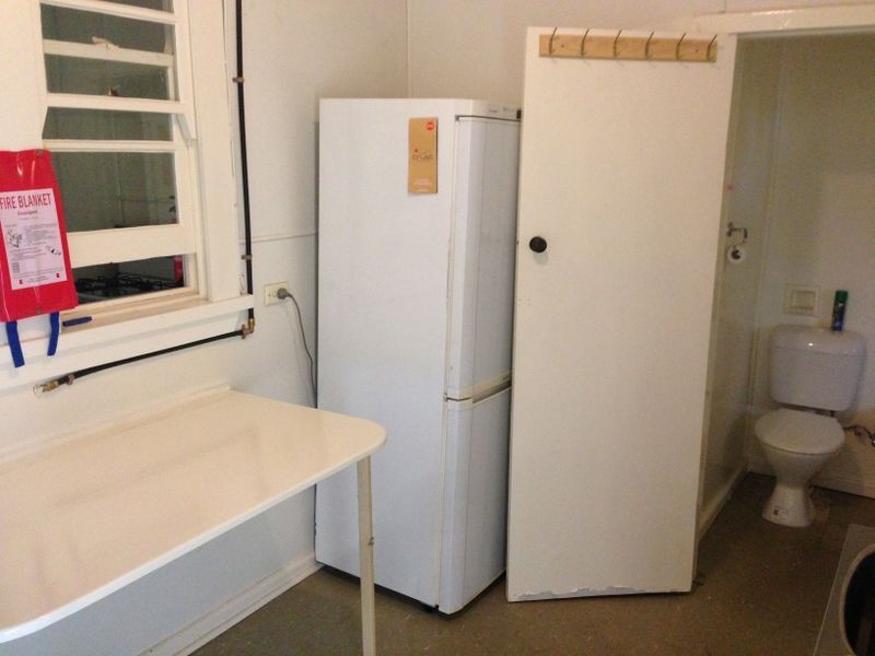 1/240 Guildford Rd, Guildford NSW 2161