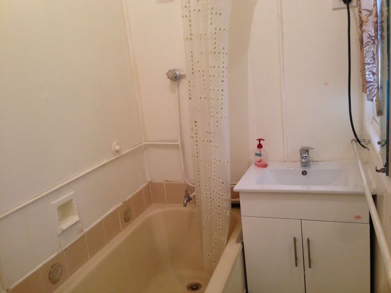 1/240 Guildford Rd, Guildford NSW 2161