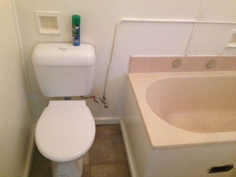 1/240 Guildford Rd, Guildford NSW 2161