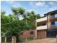 13/4-6 Treves St, Merrylands NSW 2160