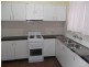 4/56 Bangor St, Guildford NSW 2161