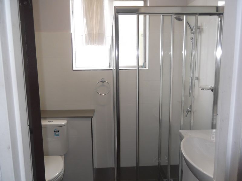 4/56 Bangor St, Guildford NSW 2161