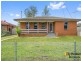 23 Papeete Ave, Lethbridge Park NSW 2770