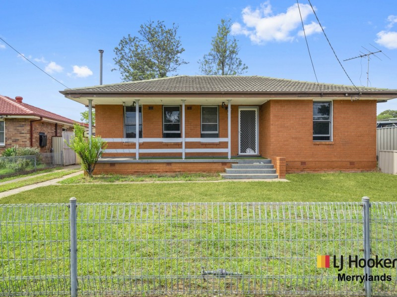 23 Papeete Ave, Lethbridge Park NSW 2770