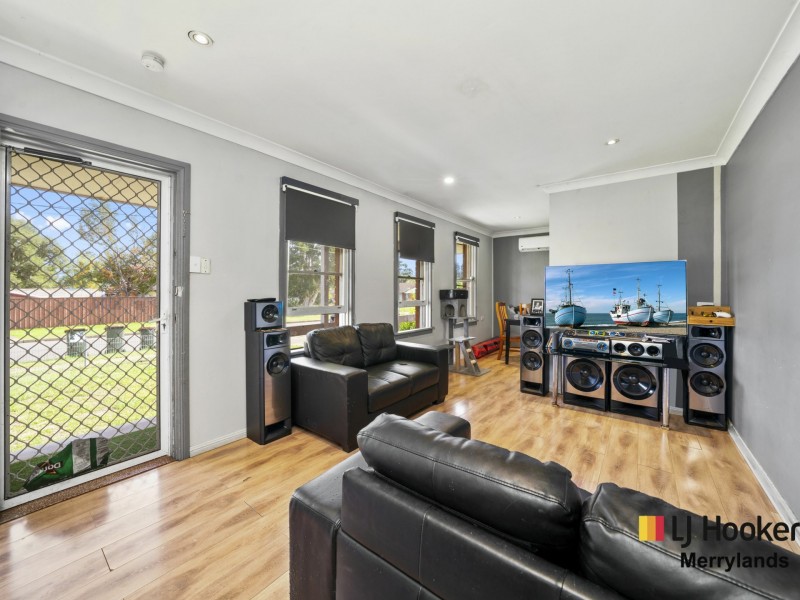 23 Papeete Ave, Lethbridge Park NSW 2770