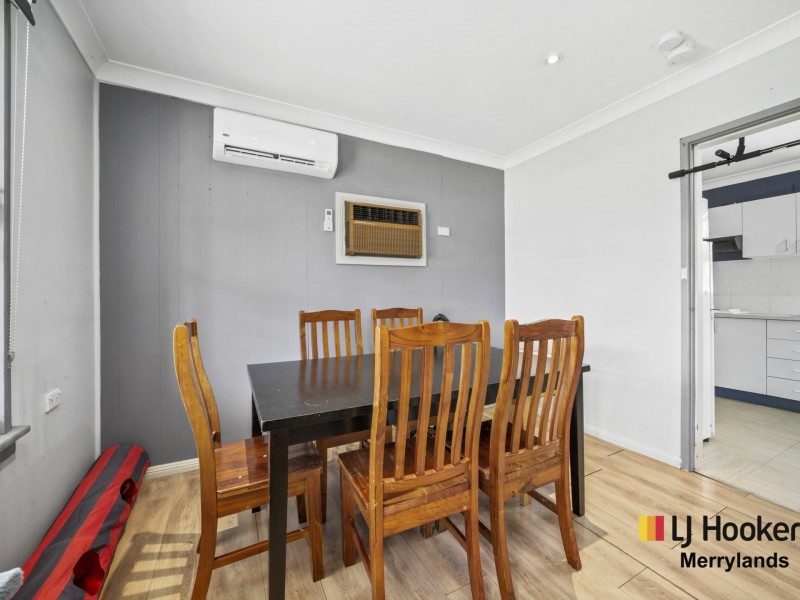 23 Papeete Ave, Lethbridge Park NSW 2770