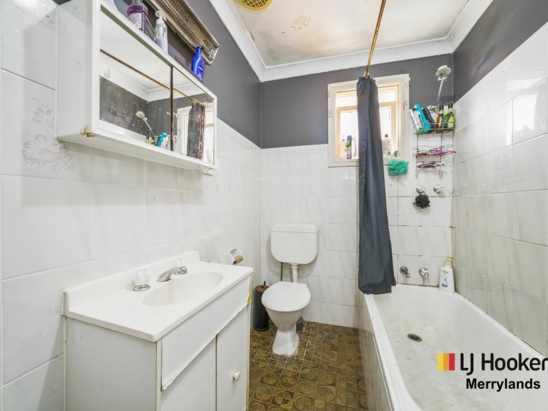 23 Papeete Ave, Lethbridge Park NSW 2770