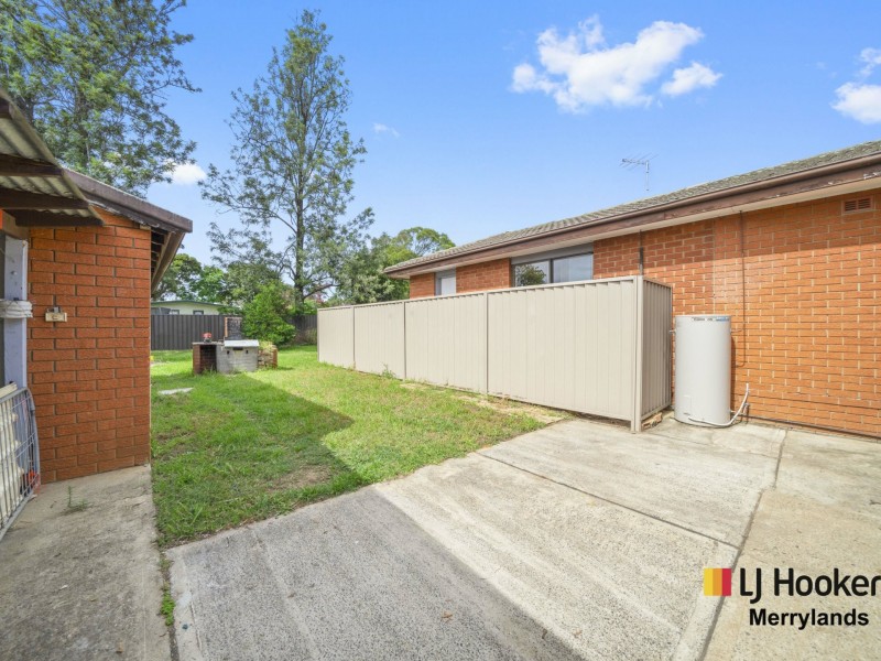 23 Papeete Ave, Lethbridge Park NSW 2770