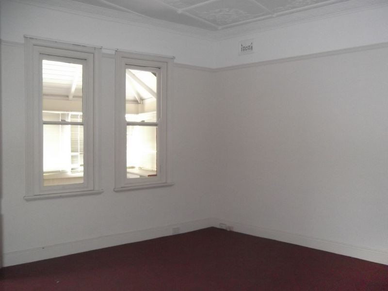 3/332 Railway Tce, Guildford NSW 2161