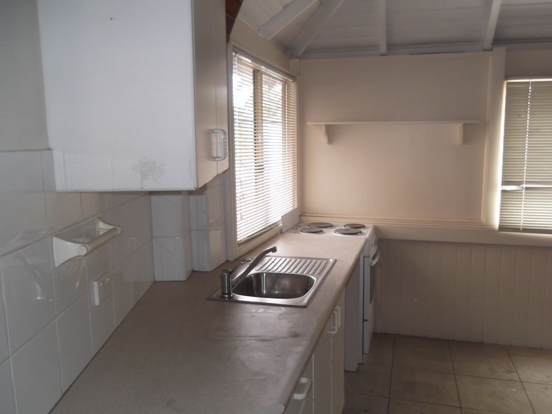 3/332 Railway Tce, Guildford NSW 2161