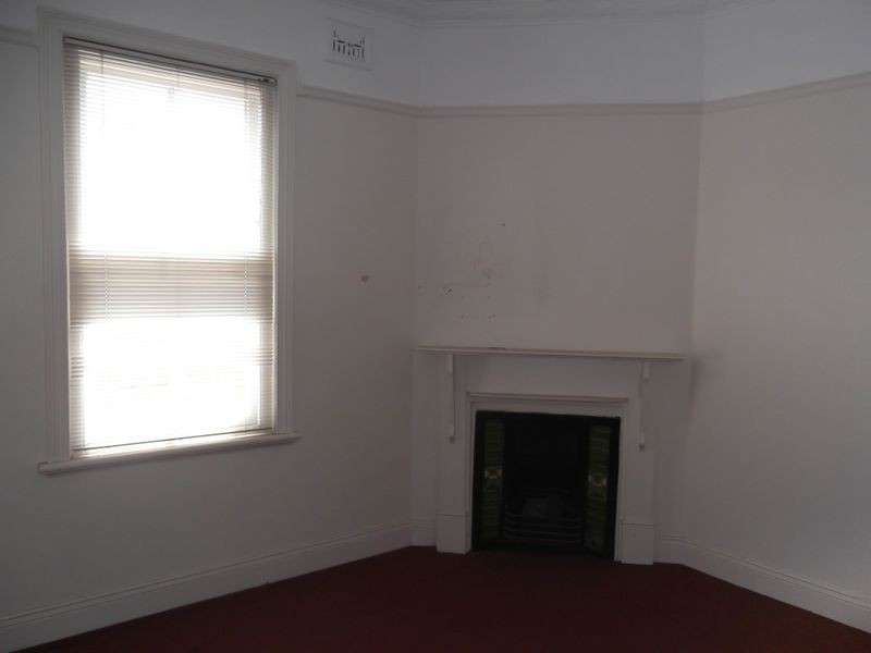 3/332 Railway Tce, Guildford NSW 2161