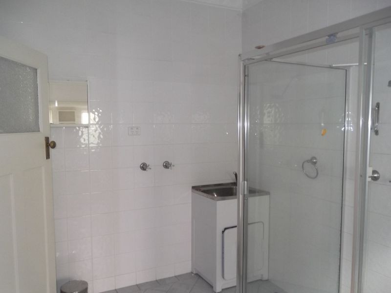 3/332 Railway Tce, Guildford NSW 2161