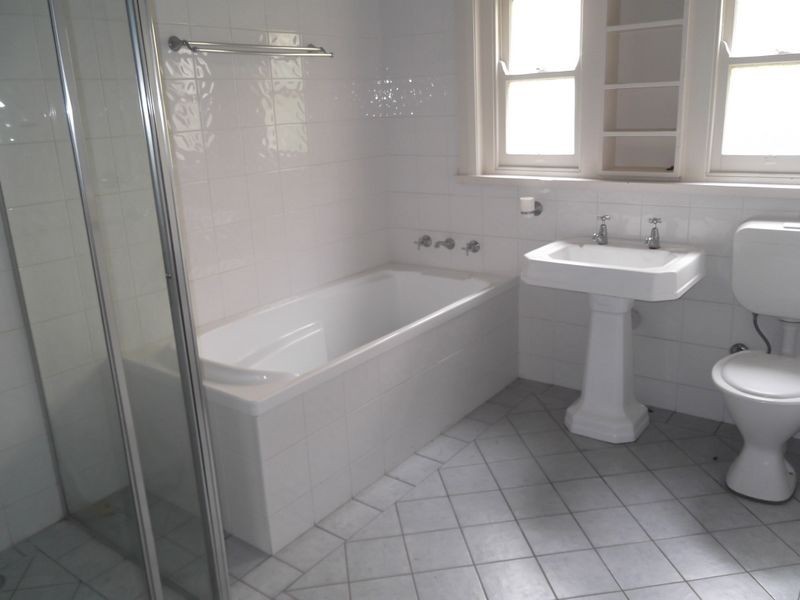 3/332 Railway Tce, Guildford NSW 2161