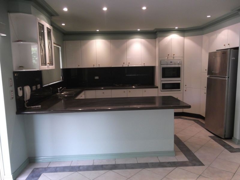 44 Lydbrook St, Westmead NSW 2145