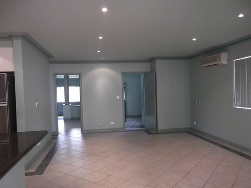 44 Lydbrook St, Westmead NSW 2145