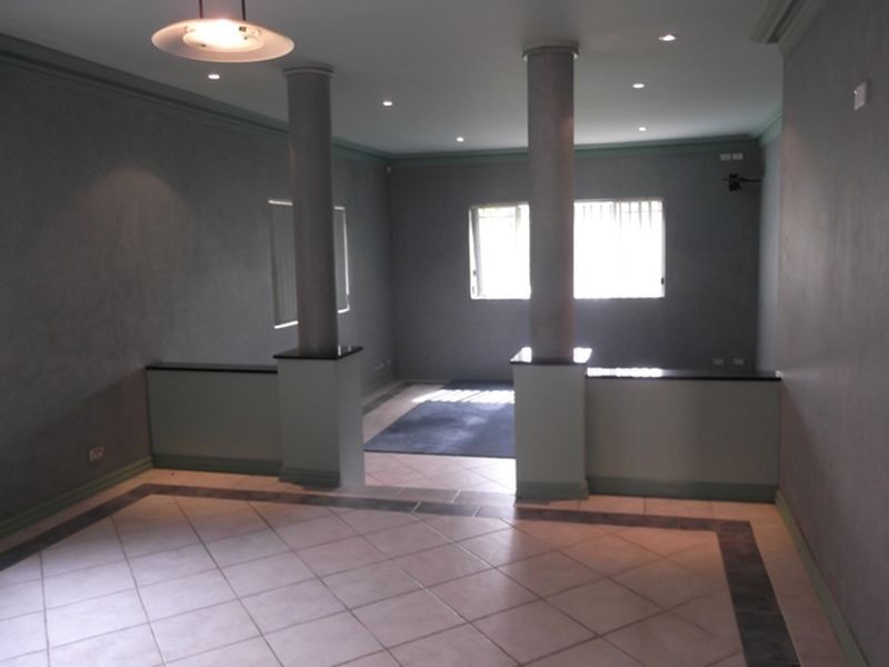 44 Lydbrook St, Westmead NSW 2145