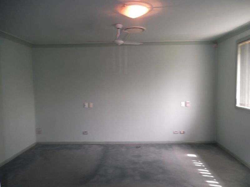 44 Lydbrook St, Westmead NSW 2145