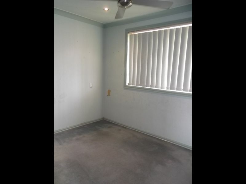 44 Lydbrook St, Westmead NSW 2145