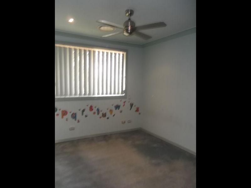 44 Lydbrook St, Westmead NSW 2145