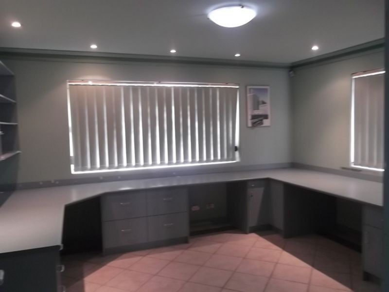 44 Lydbrook St, Westmead NSW 2145