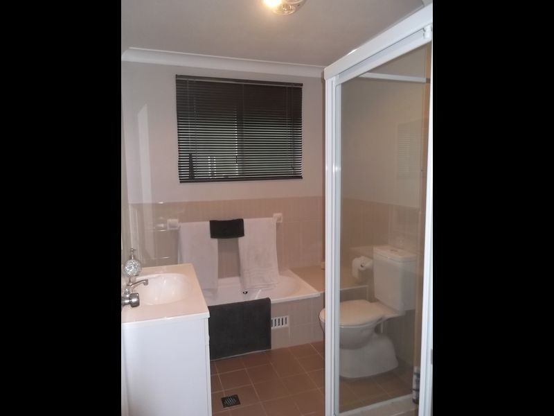 6/145 Pitt Street, Merrylands NSW 2160