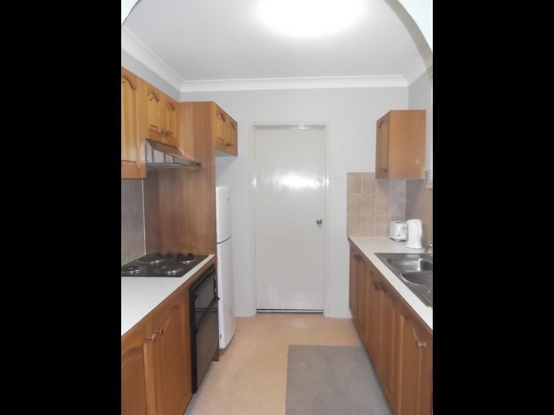 6/145 Pitt Street, Merrylands NSW 2160