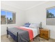Apartment 19/72-78 Cardigan Street, Guildford NSW 2161