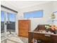Apartment 19/72-78 Cardigan Street, Guildford NSW 2161
