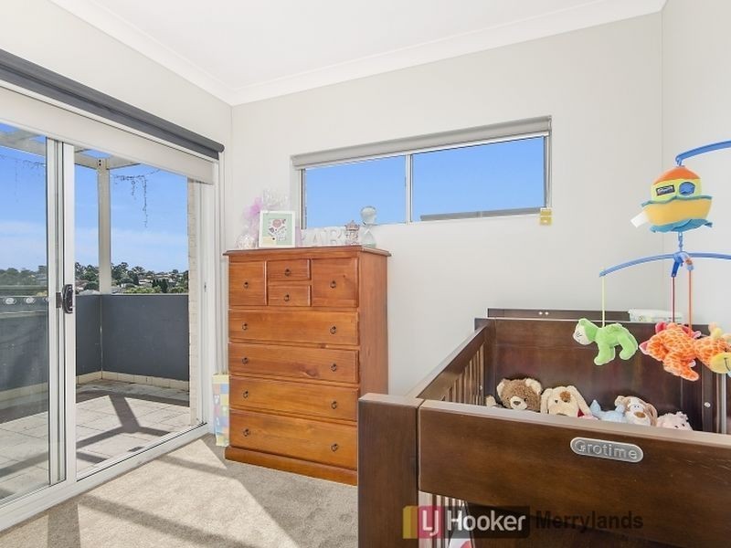 Apartment 19/72-78 Cardigan Street, Guildford NSW 2161