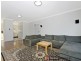 Apartment 19/72-78 Cardigan Street, Guildford NSW 2161
