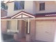 11/29 Bowden St, Guildford NSW 2161