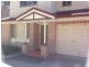 11/29 Bowden St, Guildford NSW 2161