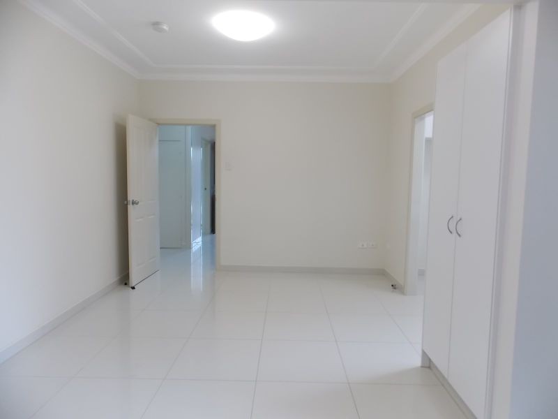 40 Berkeley Street, South Wentworthville NSW 2145