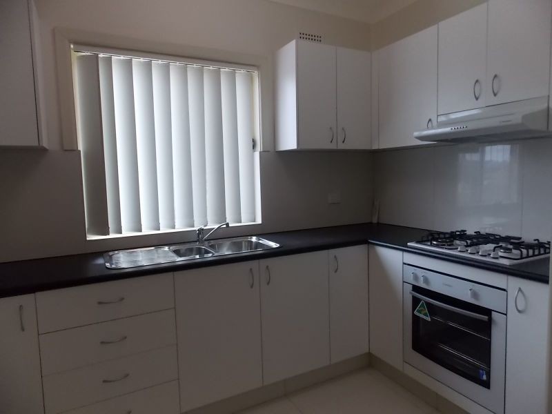 40 Berkeley Street, South Wentworthville NSW 2145