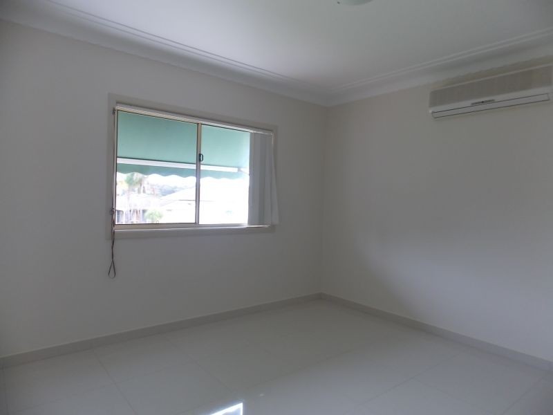 40 Berkeley Street, South Wentworthville NSW 2145