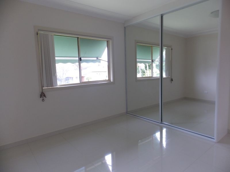 40 Berkeley Street, South Wentworthville NSW 2145